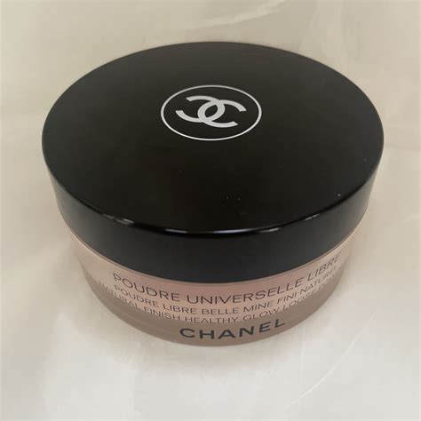 chanel パウダー|シャネル / プードゥル ユニヴェルセル リーブル Nの公式商品情 .